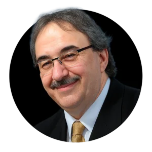 Retrato de Adhemar Altieri