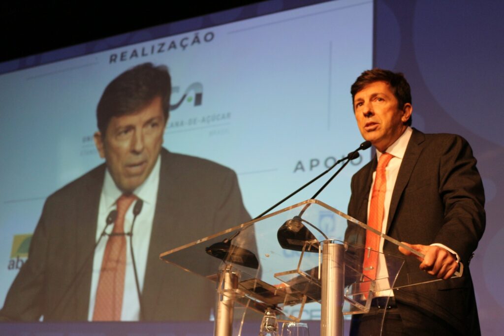 Complementando a estratégia de comunicação: Quando um evento acerta no alvo...