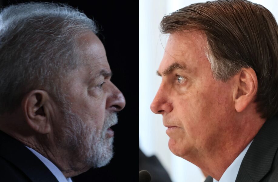 Imagem do artigo “Fuja dos Extremos”
