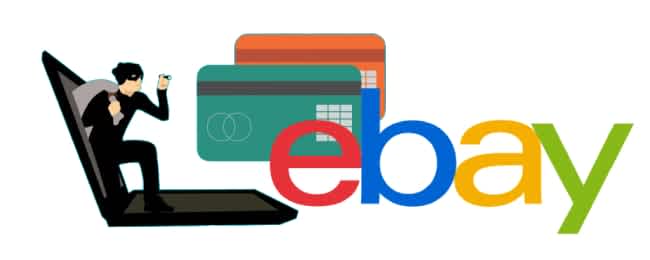 Image from the article “Is it OK for eBay to do this?”