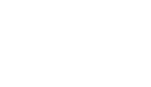 Logo Abraceel