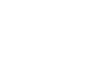 Logo Agência de Notícias da Aids