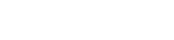 Logo AgriGIS