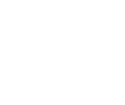 Logo AgTech Garage