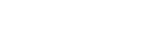 Logo Caminhos Globais