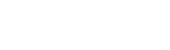 Logo CONTI