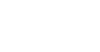 Logo CTC, Centro de Tecnologia Canavieira