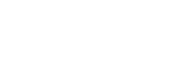 Logo Doxim
