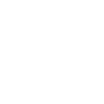 Logo Fraternidade, Federação Humanitária Internacional