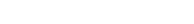 Logo INFOBrazil