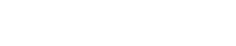 Logo LexisNexis