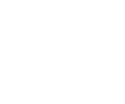 Logo MCI Brazil