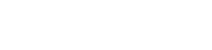 Logo PainelWW