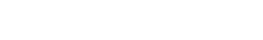 Logo Prospectiva