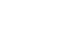 Logo São Paulo Play Week