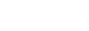 Logo Stand Up For Passion