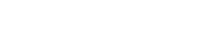 Logo UNICA