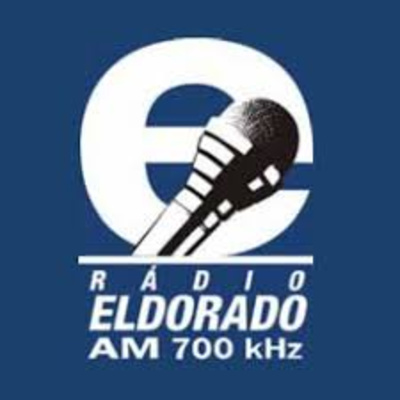 Imagem do artigo “O exemplo que veio de Recife”