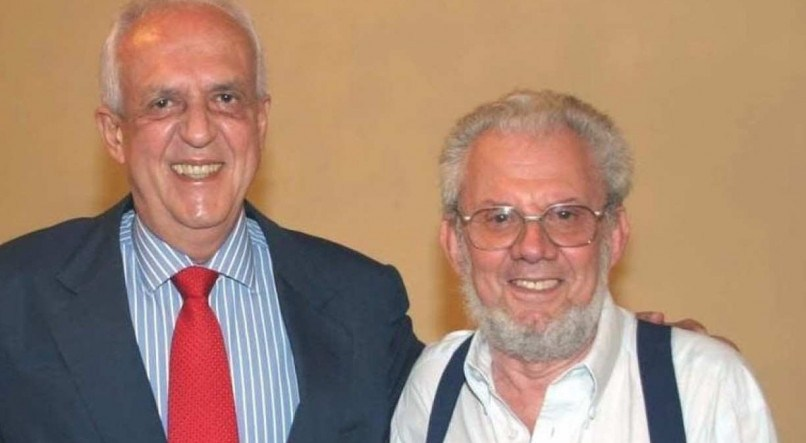 Imagem do artigo “O exemplo que veio de Recife”