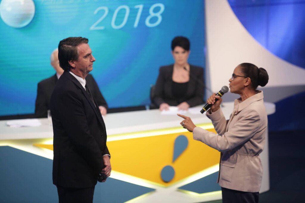 Imagem do artigo “O mar de indagações...”