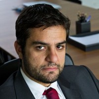 Imagem do artigo “PainelWW: o privilégio de fazer e assistir de perto”