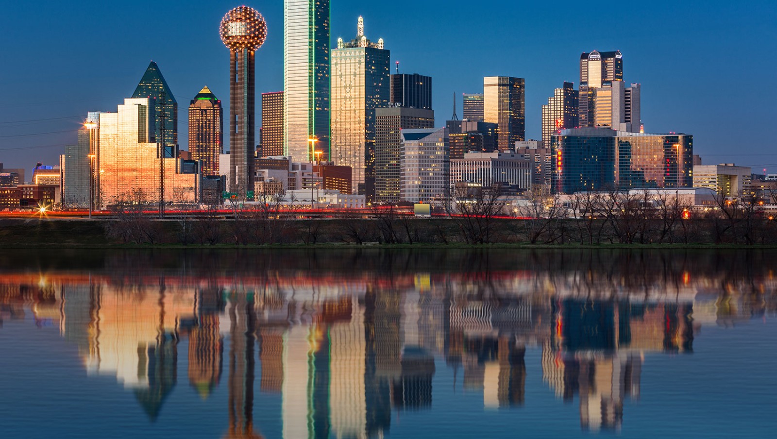 Imagem do artigo “Pandemia expõe êxodo da Califórnia e sucesso do Texas”