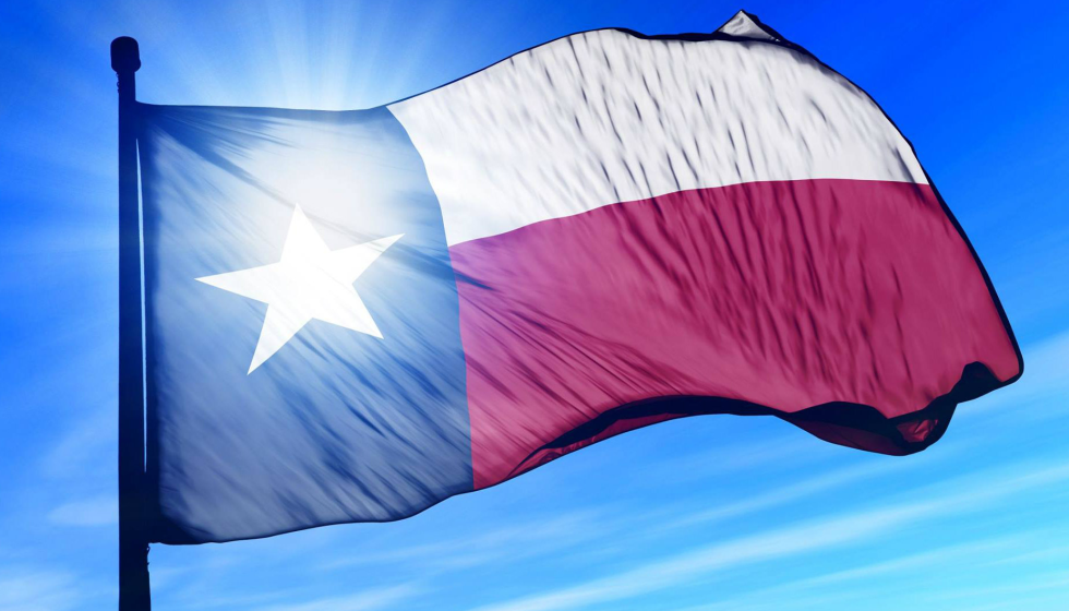 Imagem do artigo “Pandemia expõe êxodo da Califórnia e sucesso do Texas”