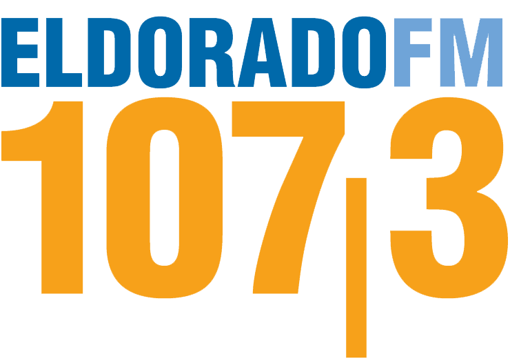 107,3, a última frequência utilizada pela Rádio Eldorado, alugada. As originais AM 700 e FM 92,9 foram vendidas pelo Grupo Estado