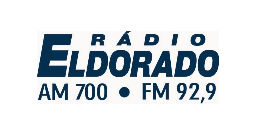 Imagem do artigo “Radio Eldorado: Mais um desperdício do Grupo Estado”