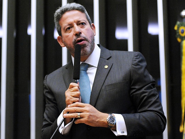 Imagem do artigo “Venda direta de etanol: Hora de decidir”