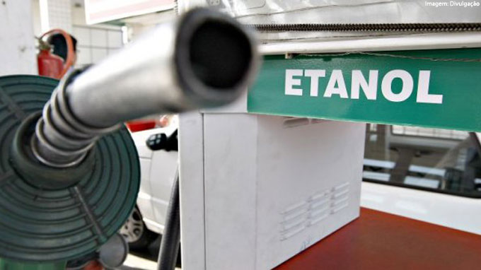 Imagem do artigo “Venda direta de etanol: Hora de decidir”